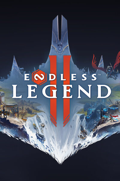 Endless Legend 2 (фото)