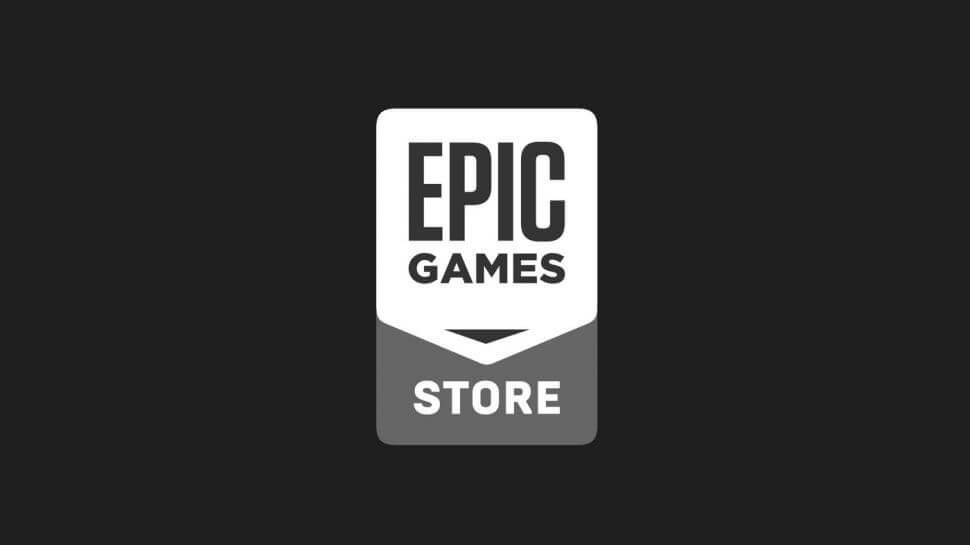 Магазин Epic Games Store официально запущен (фото)