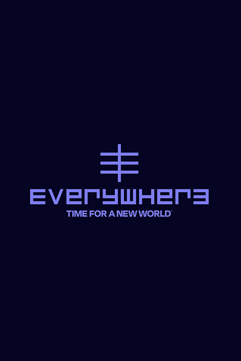 Everywhere (фото)