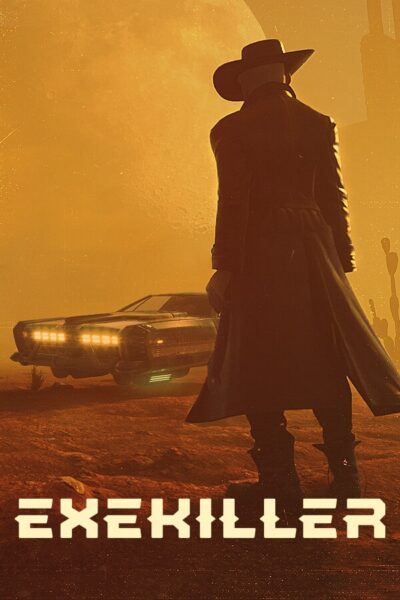 ExeKiller (фото)