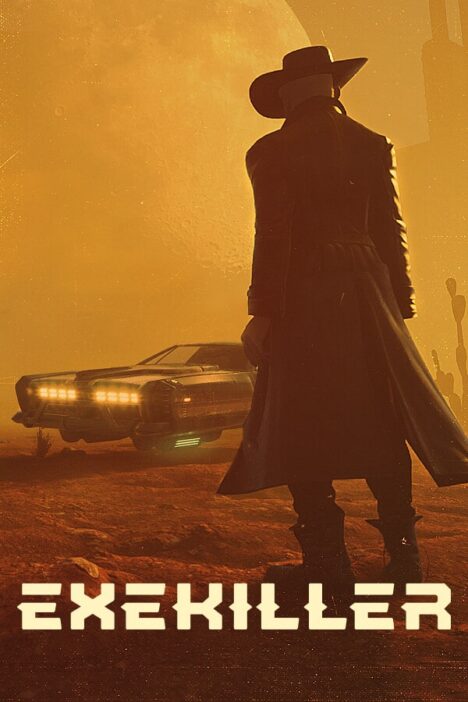 ExeKiller (фото)