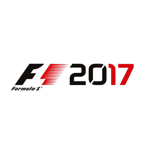 F1 2017 (фото)