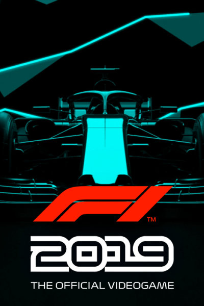 F1 2019 (фото)