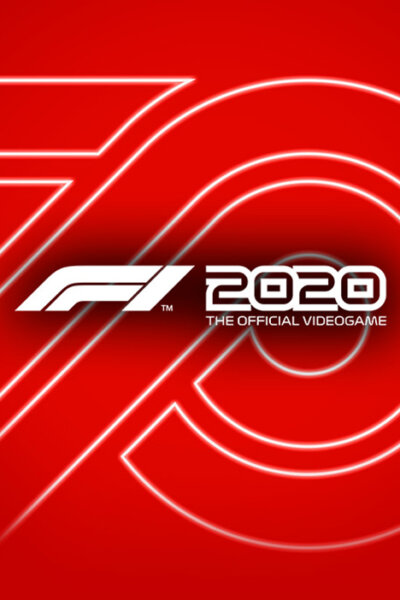 F1 2020 (фото)