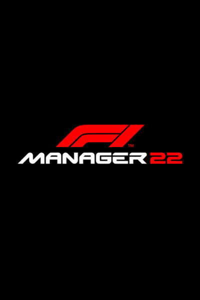 F1 Manager 2022 (фото)