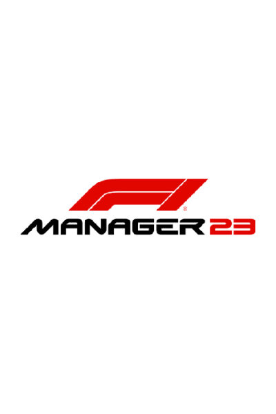F1 Manager 2023 (фото)