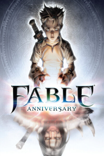 Fable Anniversary (2014) (фото)