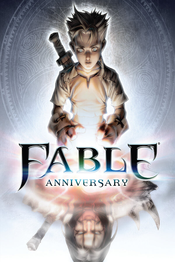 Fable Anniversary (2014) (фото)