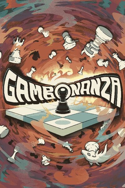 Gambonanza (фото)