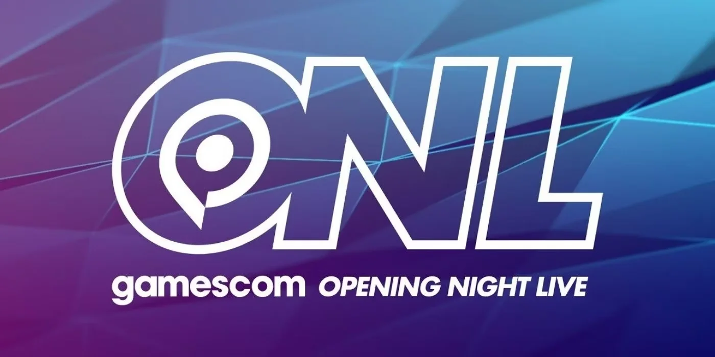 Все трейлеры и анонсы Gamescom 2022: Opening Night LIVE (23 августа) (фото)