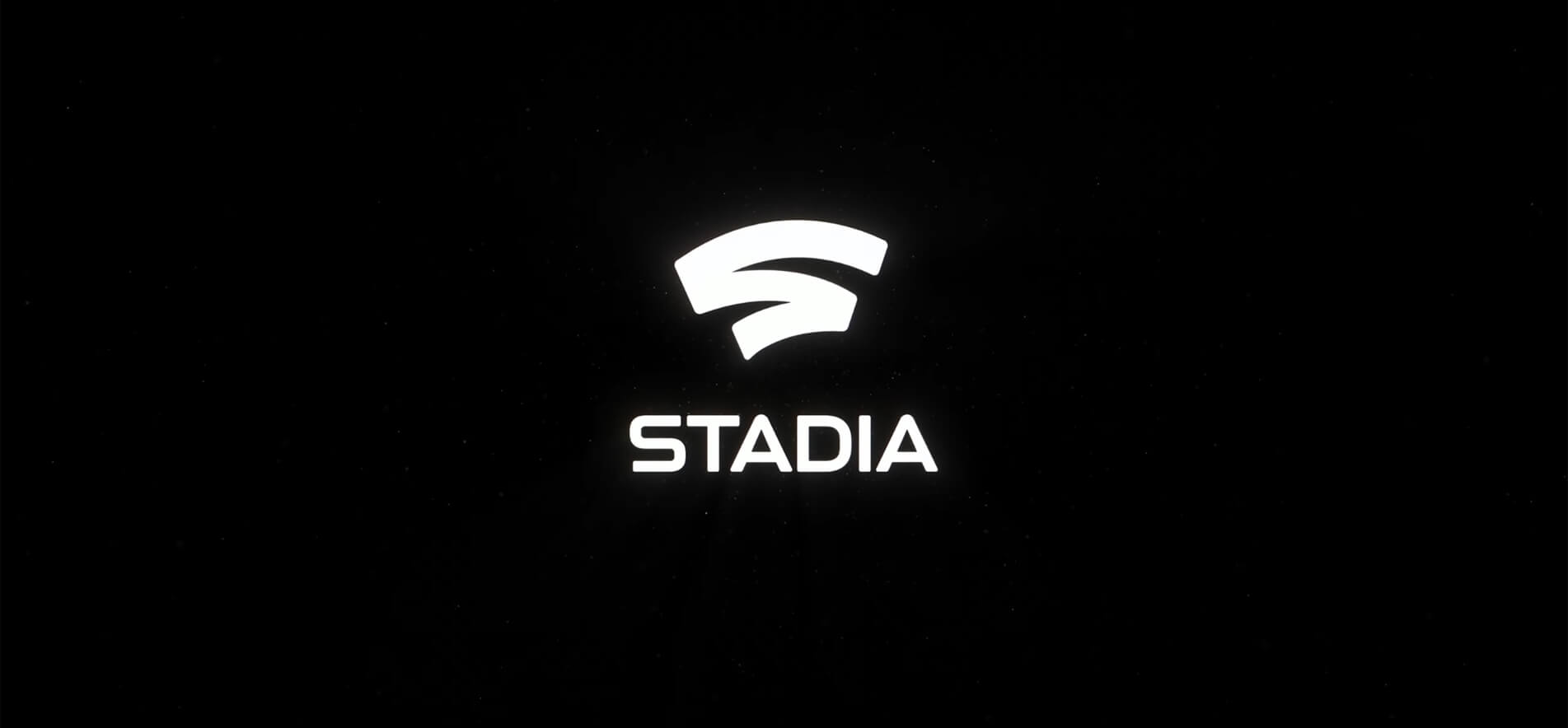 Google презентовала облачную игровую платформу Stadia (фото)