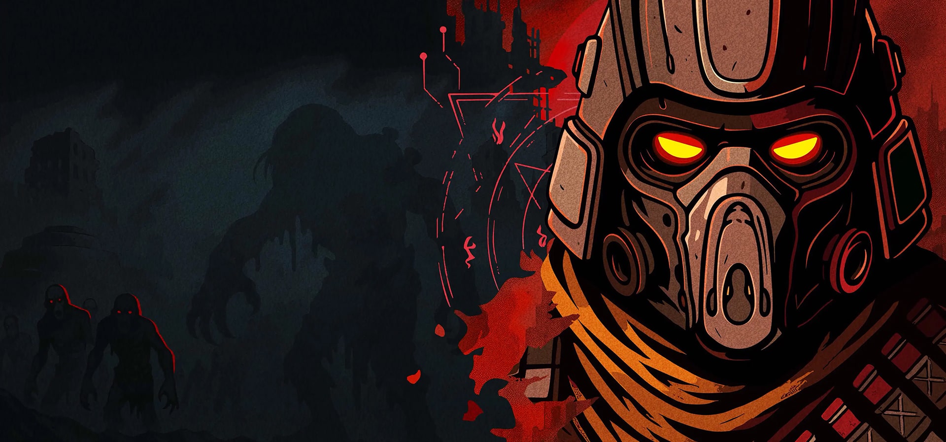 Grind Survivors (фото)