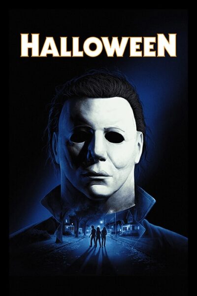 Halloween (2026) (фото)