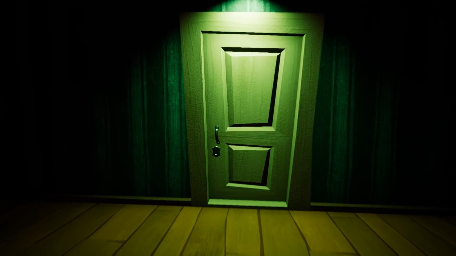 Hello neighbor двери. Привет сосед дверь заколоченная. Дверь в подвал. Таинственная дверь. Приоткрытая дверь.