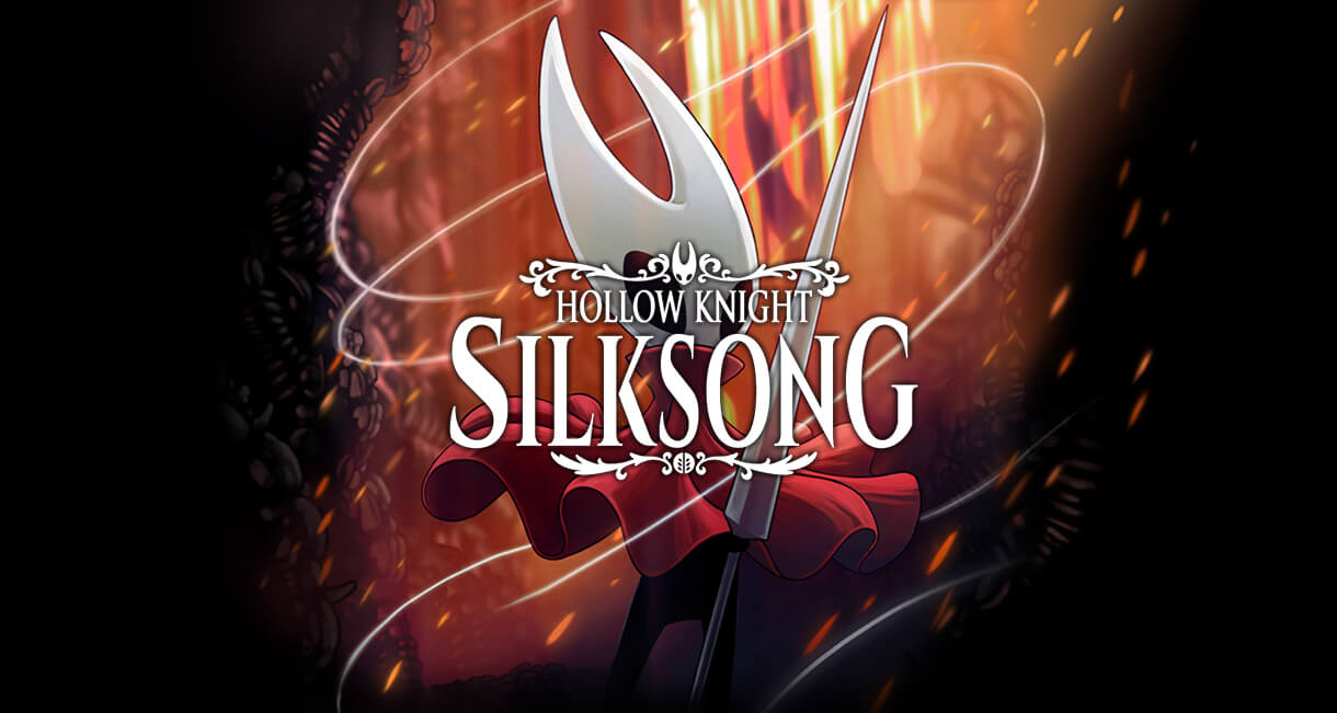 Hollow knight silksong дата выхода. Hollow Knight SILKSONG релиз. Игра похожая на SILKSONG. Скрин геймплей Hollow Knight SILKSONG.