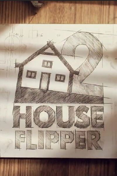 House Flipper 2 (фото)