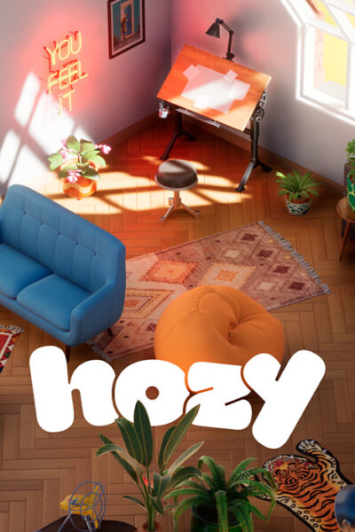 Hozy (фото)