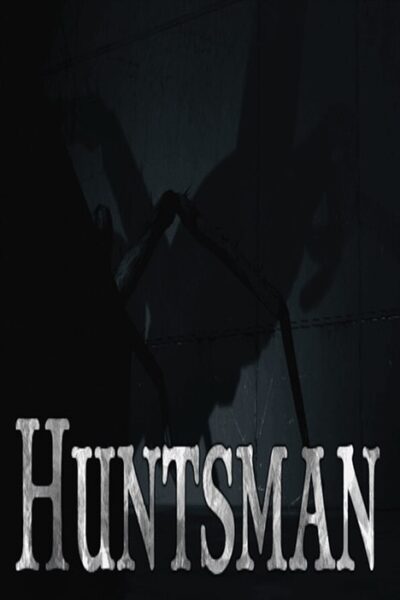 Huntsman (фото)