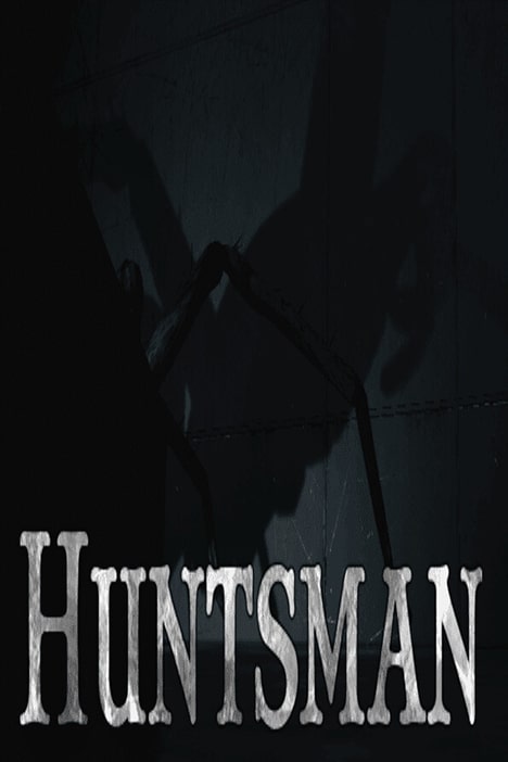 Huntsman (фото)