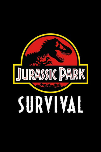 Jurassic Park: Survival (фото)
