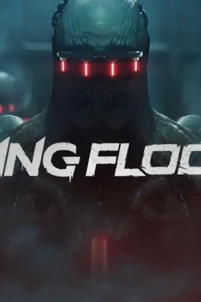 Killing Floor 3 (фото)