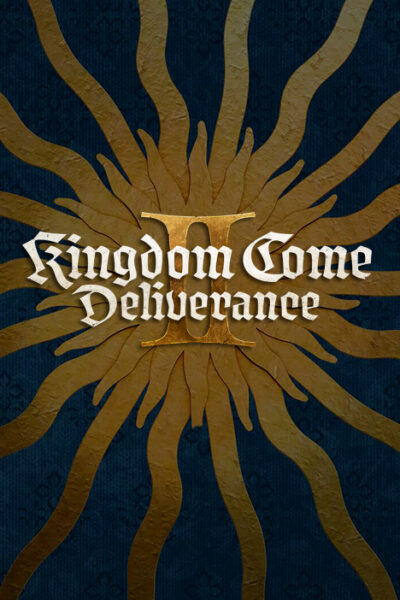 Kingdom Come: Deliverance 2 (фото)