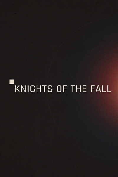 Knights of the Fall (фото)
