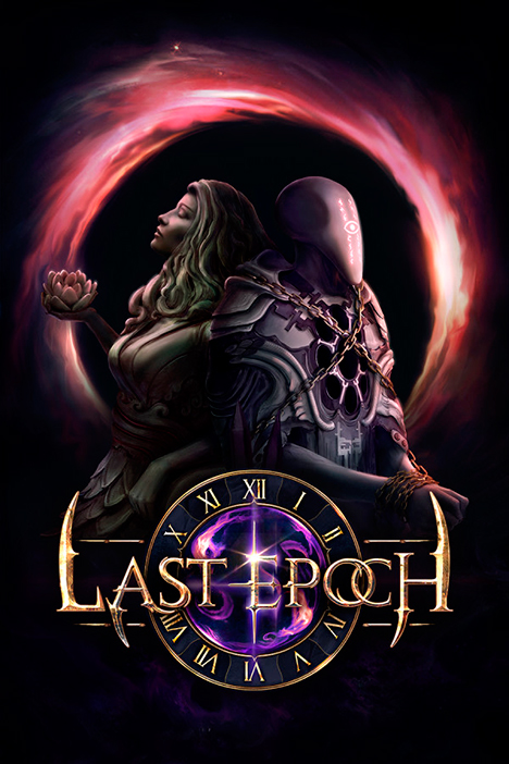 Last Epoch (фото)