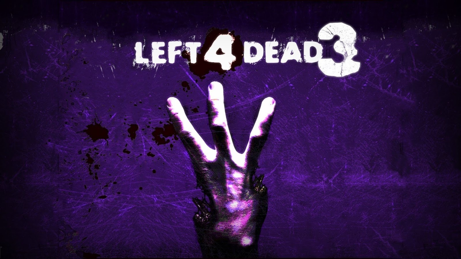 Left 4 Dead 3 – дата выхода, системные требования, обзор, скриншоты,  трейлер, геймплей