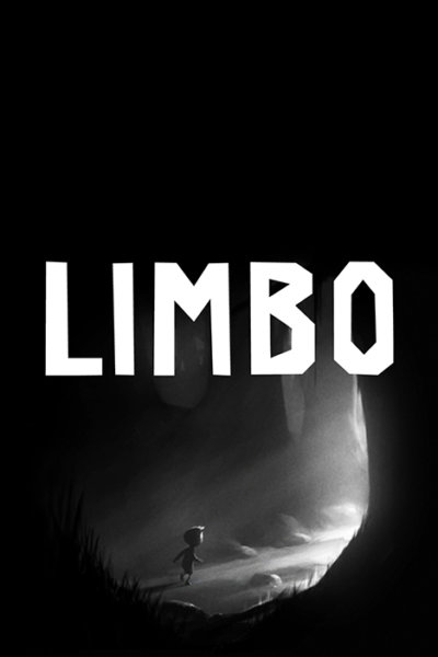 LIMBO (фото)