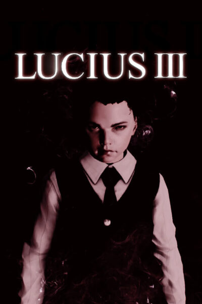 Lucius 3 (фото)