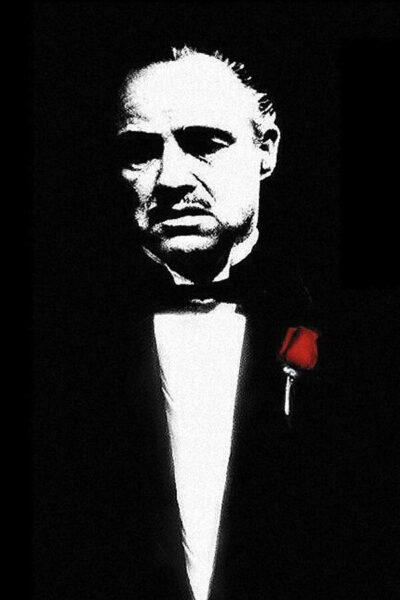 Mafia 5 (2028) (фото)