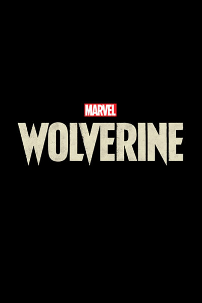 Marvel’s Wolverine (фото)