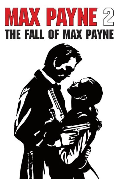 Max Payne 2 (фото)