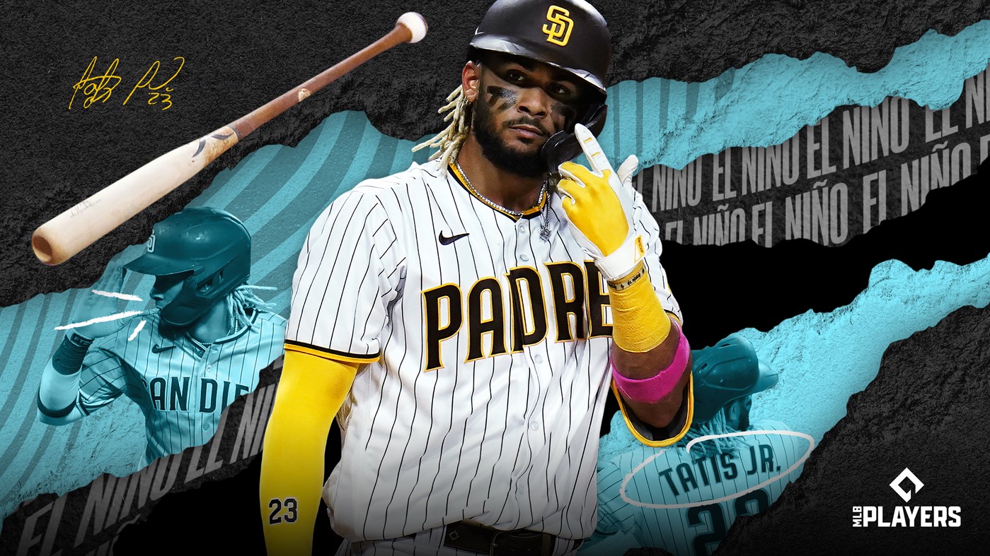 MLB The Show 21 – дата выхода, обзор, трейлер, скриншоты, геймплей