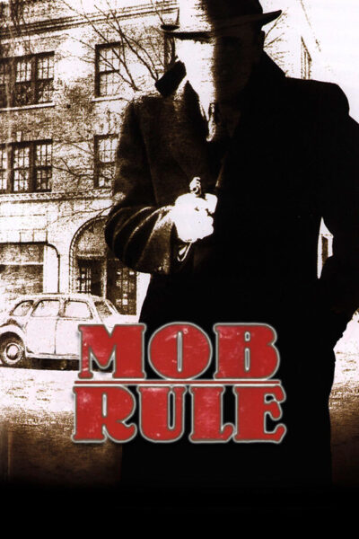 Mob Rule (фото)