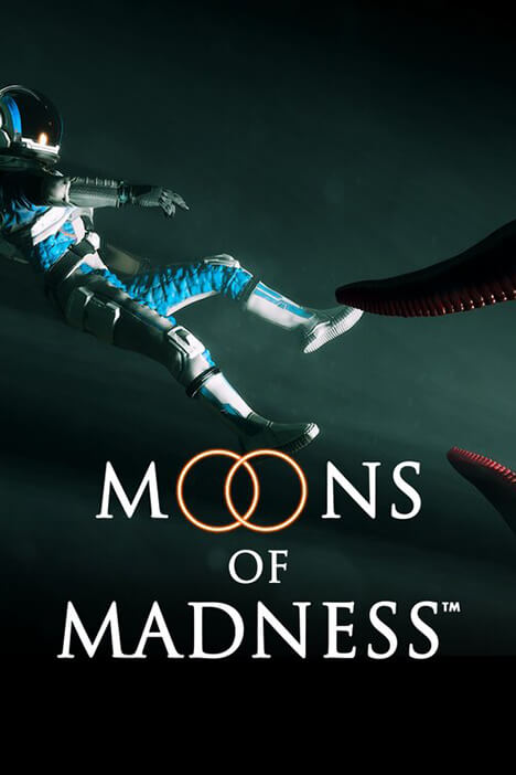 moons of madness speedrun
