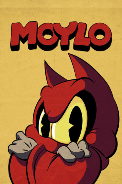 Moylo (фото)