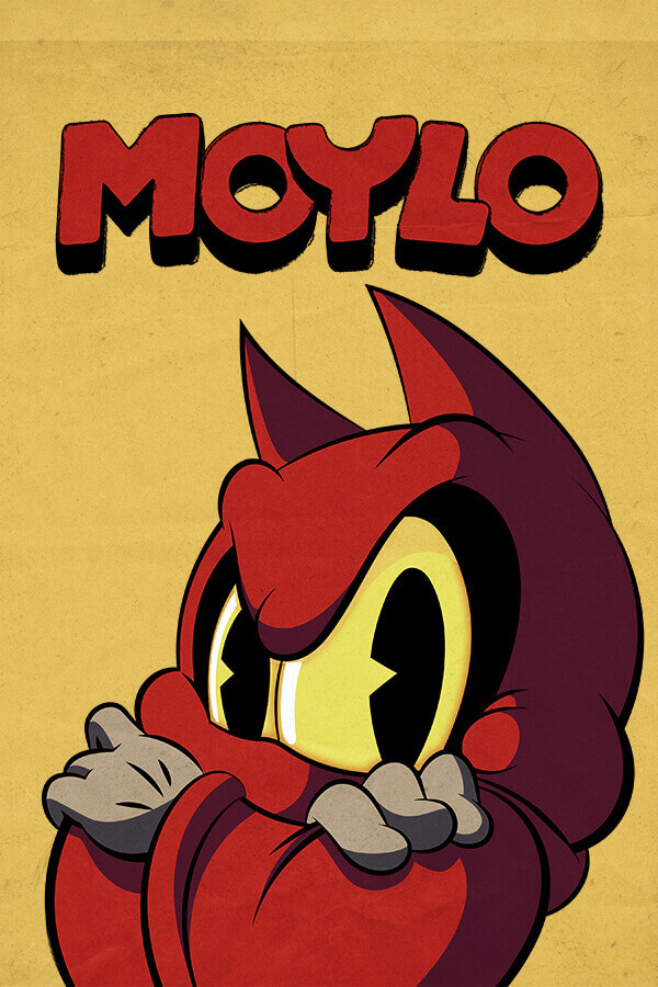 Moylo (фото)