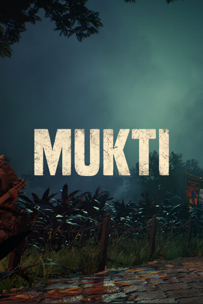 MUKTI (фото)