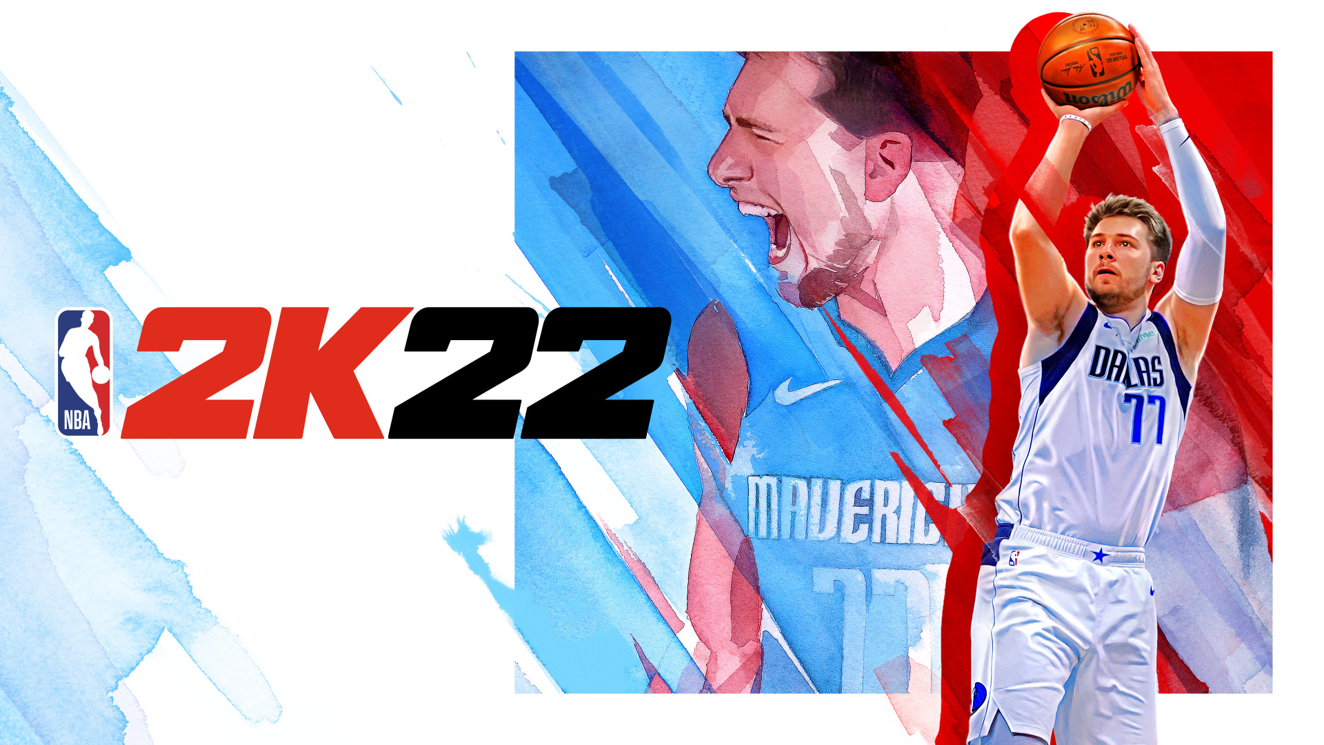 Nba 2k22 Xbox One Купить