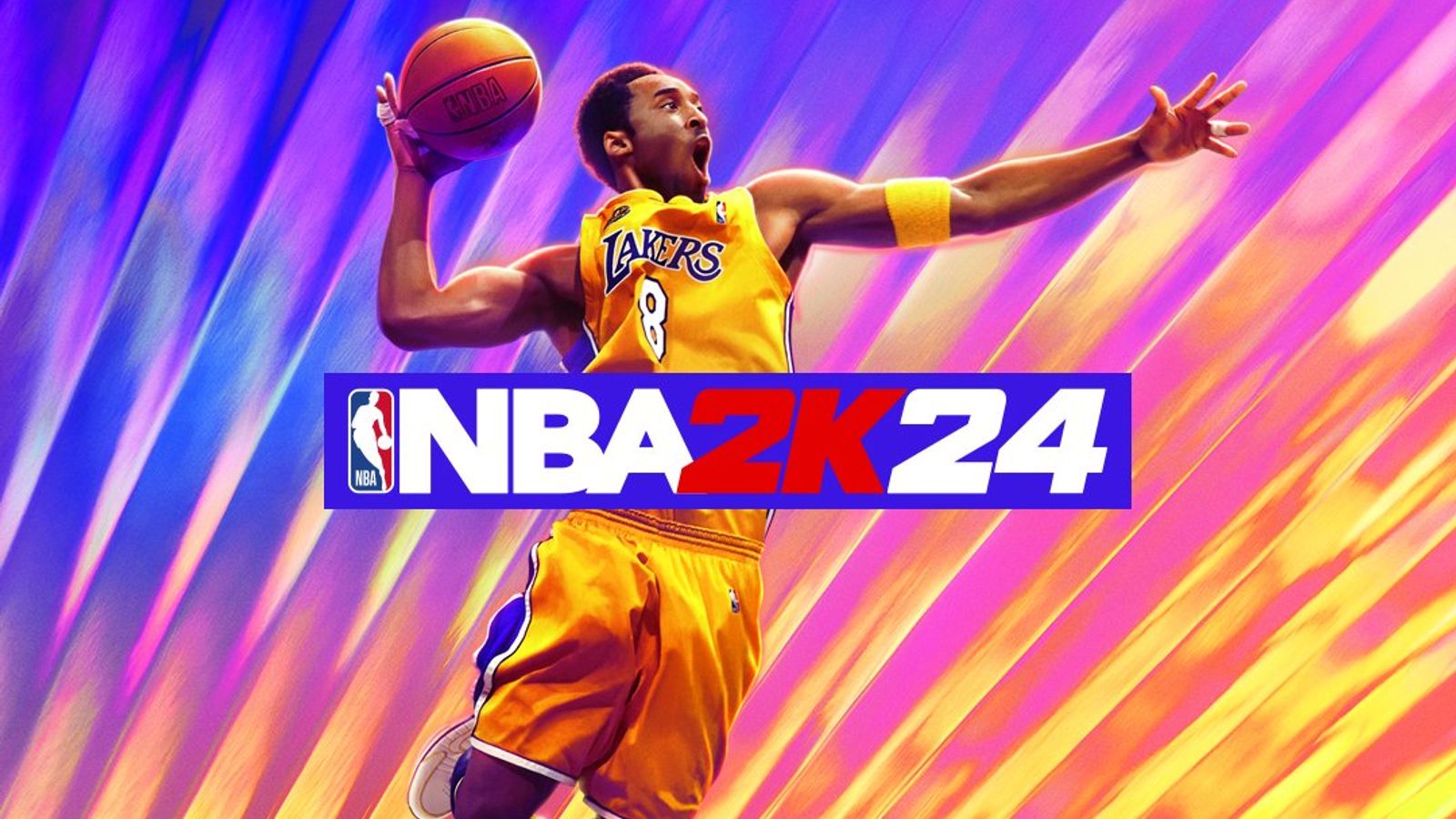 NBA 2K24 – дата выхода, системные требования, обзор, скриншоты, трейлер,  геймплей