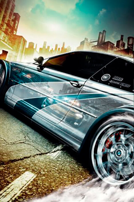 Need For Speed 2024 Thumb 468x702 