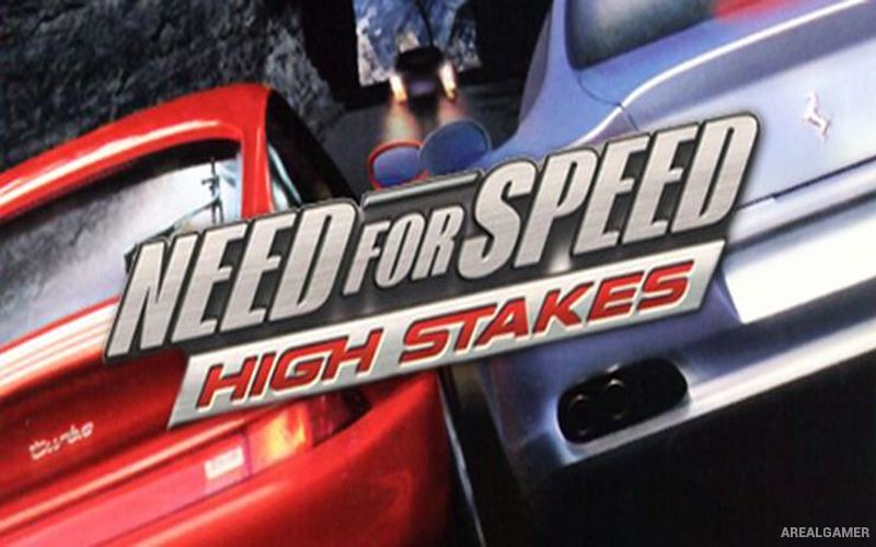 Need for Speed High Stakes дата выхода, системные требования, обзор