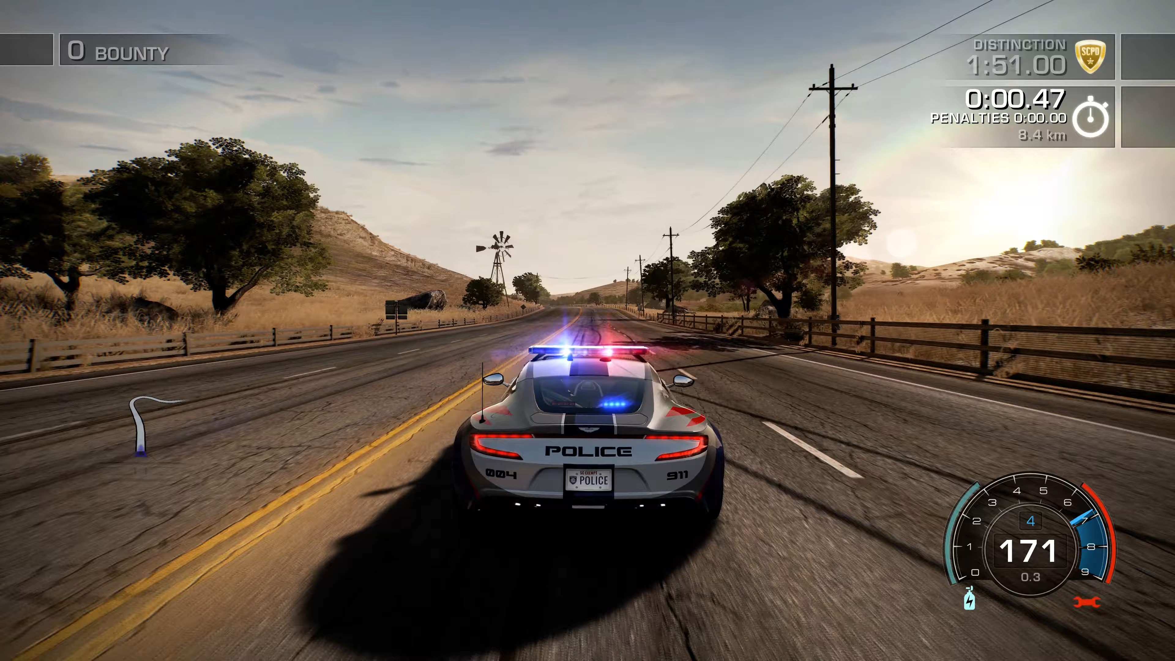 Nfs hot pursuit remastered steam фото 82