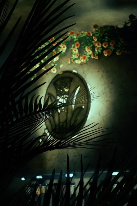 New Horror (Frictional Games) (фото)