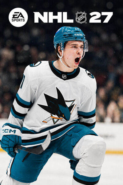NHL 27 (фото)