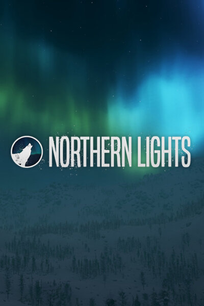 Northern Lights (фото)