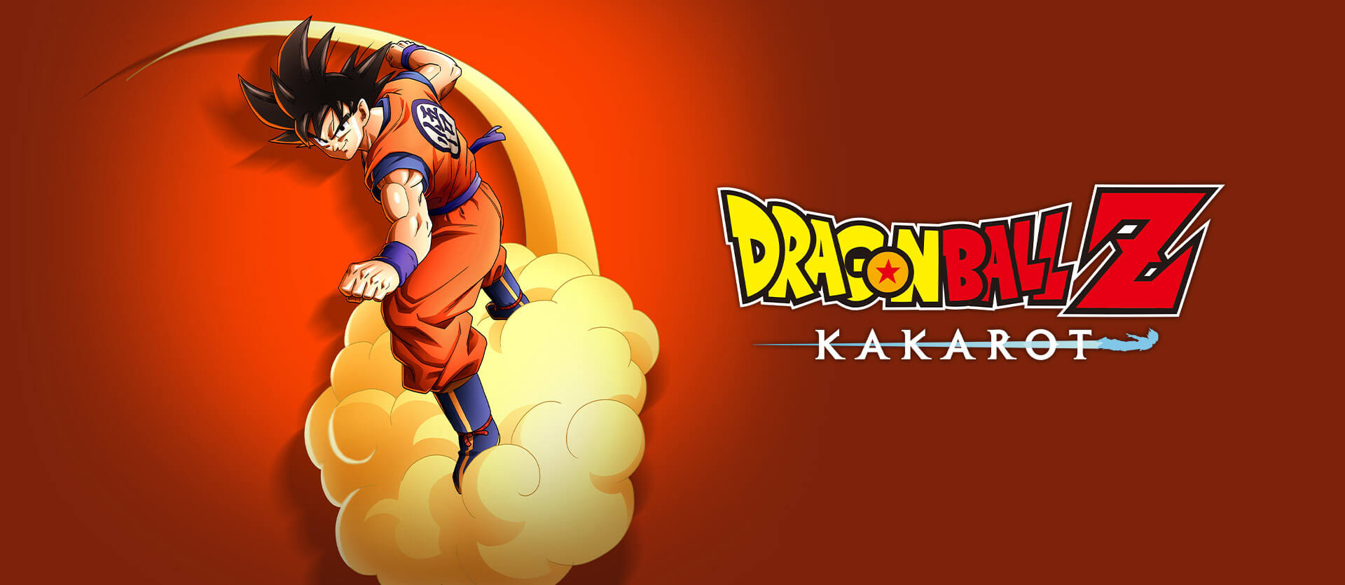Официальные системные требования Dragon Ball Z: Kakarot (фото)