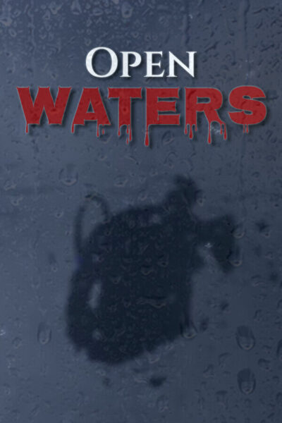 Open Waters (фото)